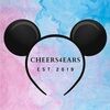 cheers_4ears